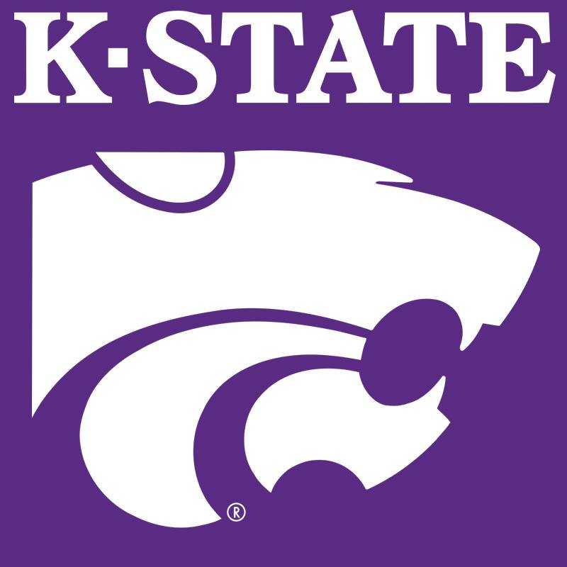K-State Livestock Judging Team Nabs National Runner-up