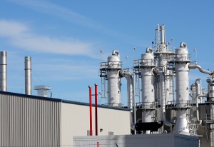 Ethanol recovery threatened by rising restrictions