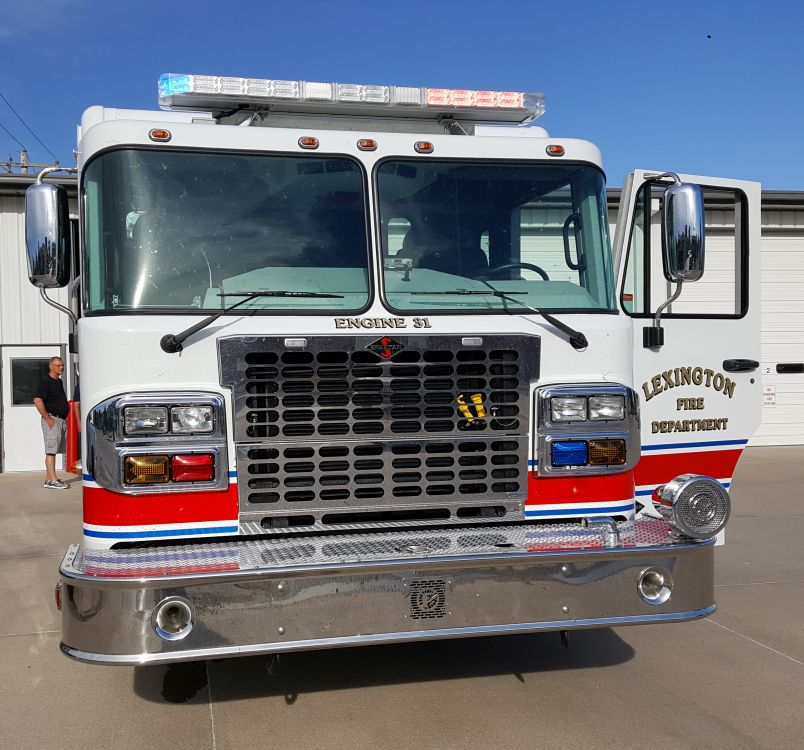 Cause of Omaha house explosion that killed 3 undetermined