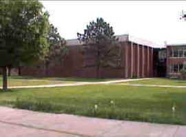 No new coronavirus cases at Nebraska youth center in Kearney