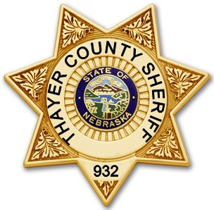 Man From Deshler Arrested For Allegedly Pointing a Firearm at Three Individuals Outside a Bar