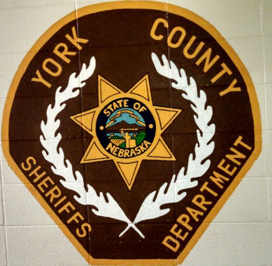 Bomb Threat Investigated Monday at Heartland Public Schools