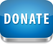 Donate-button