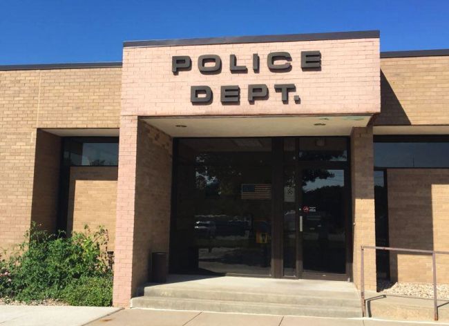 YPD Lobby to Re-Open June 4th