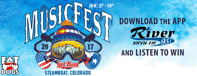 MusicFest1-17-Slider