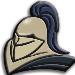 2020 York High School Hall of Fame honorees announced