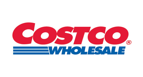 Costco poultry processing complex on the south side of Fremont will open after Labor Day