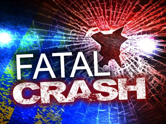 1 killed in truck crash near Omaha