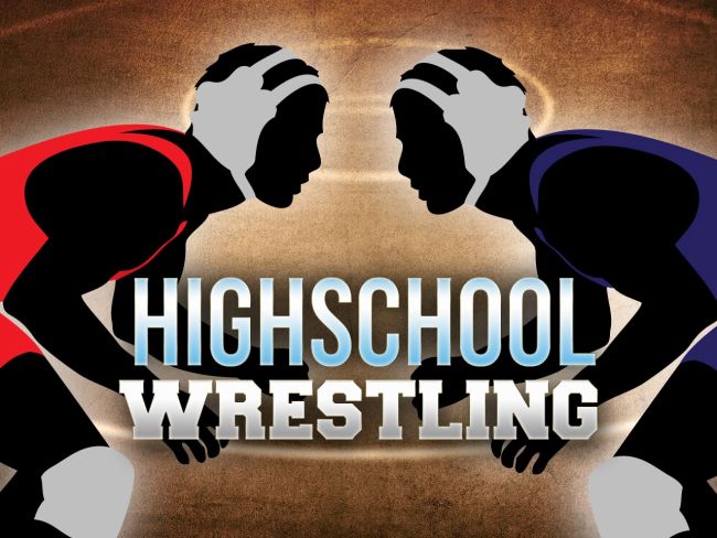 NSAA State Wrestling Begins Today