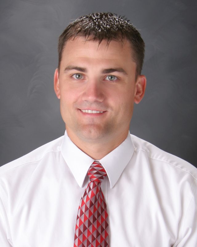 Nebraska State Association of Secondary School Principals Announces