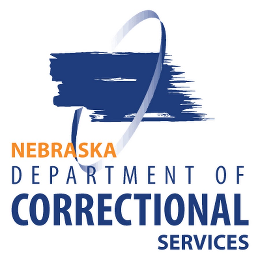 Omaha prison inmate tests positive for COVID-19; cases rise