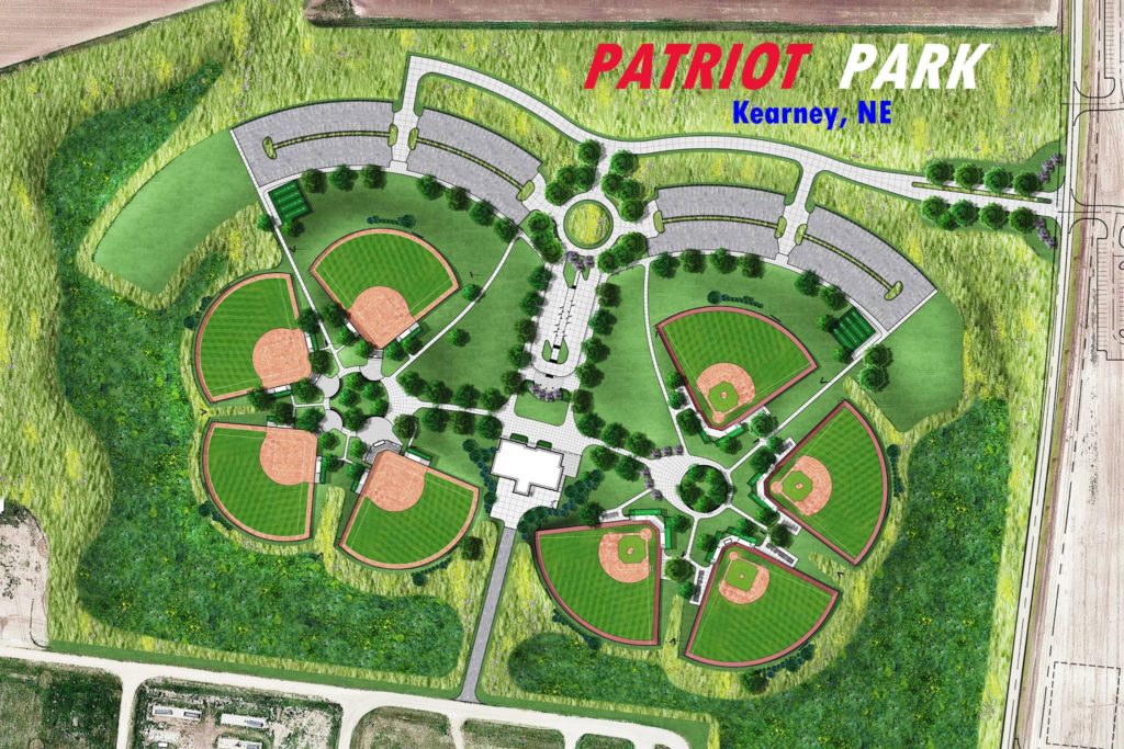 Click here to listen to the interview.