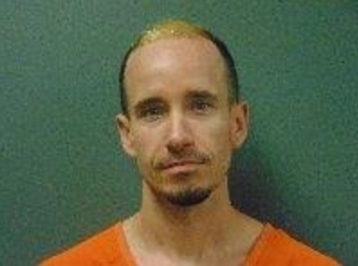 abduction gering arrest scotts