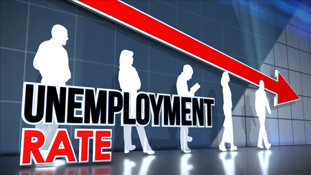 New Nebraska jobless claim drop again after record surge
