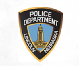 Police: Lincoln man arrested after setting fire to apartment