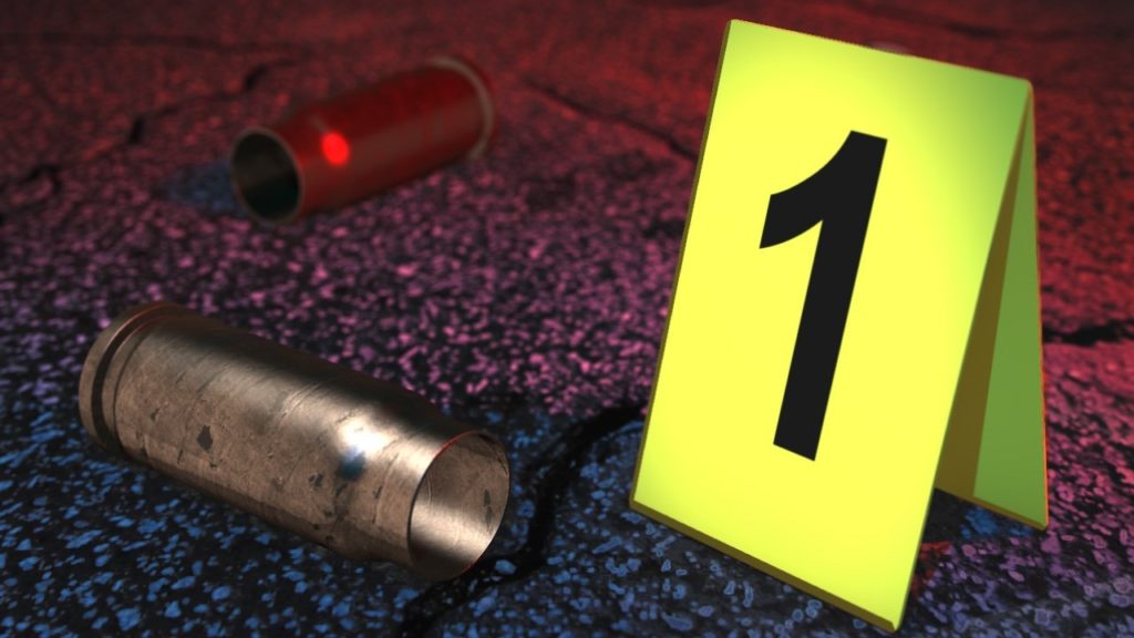 Omaha man won’t be charged in fatal Nebraska protest shooting