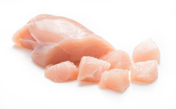Liquid nitrogen leak at poultry plant claims six lives - Vimarsana News