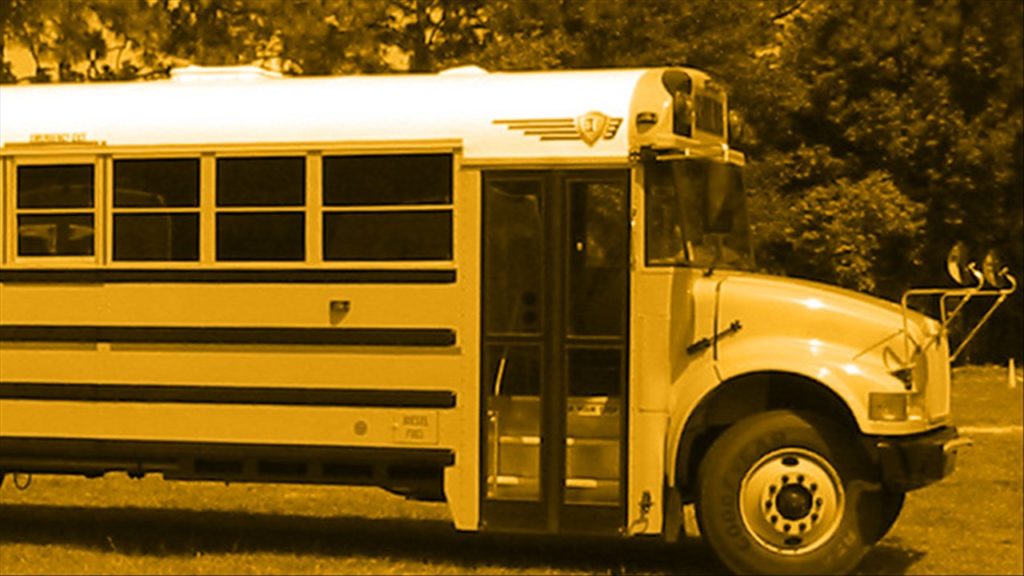 Community Incident Sends West Point Schools to Lockout, Situation Resolved