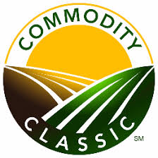 Registration for 2021 special edition Commodity Classic now open - Vimarsana News