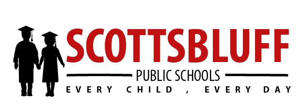 SPS BOE Announces Superintendent Search Finalists, Interview Schedule - Vimarsana News