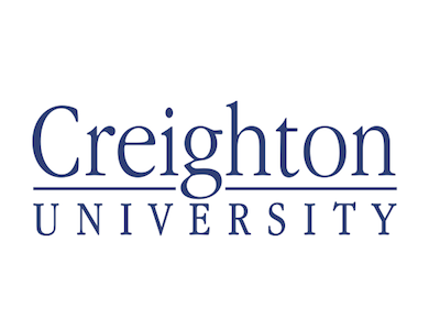 Creighton University furloughs 190 people, makes other cuts