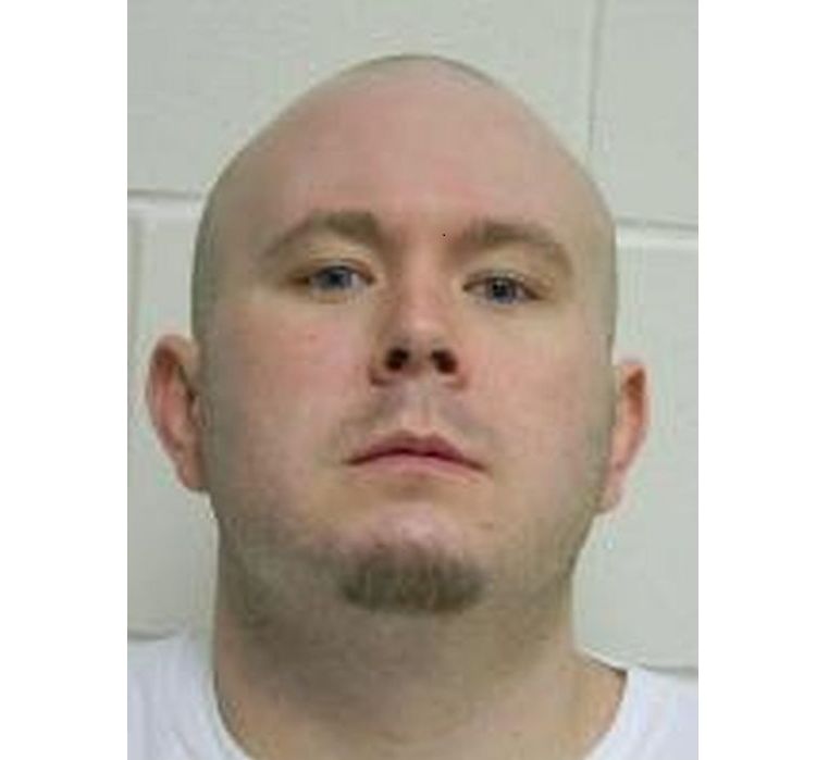 Virus measures postpone sentencing in Nebraska Keadle case