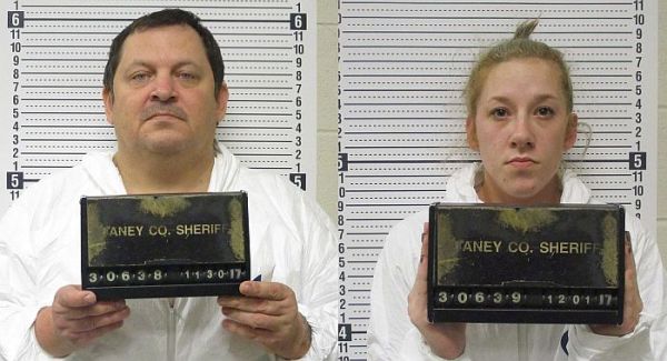 Man awaiting sentencing says he’s ready to be executed