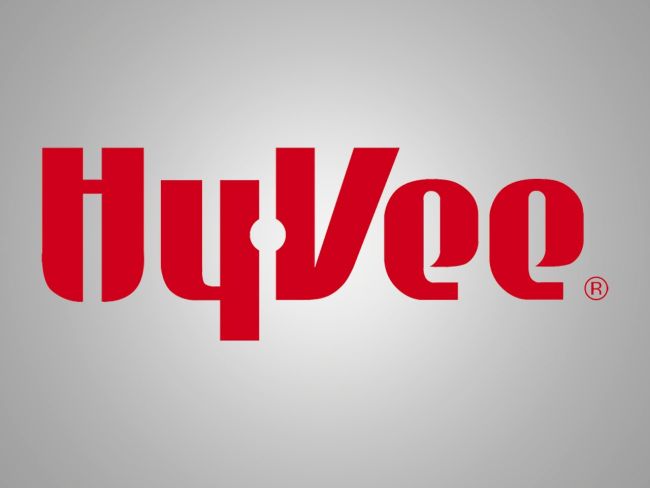 Hy-Vee Data Security