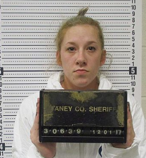Trial for woman delayed in slaying of Lincoln woman