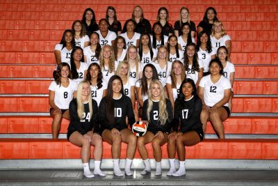 Minutemaids Win Season Opener