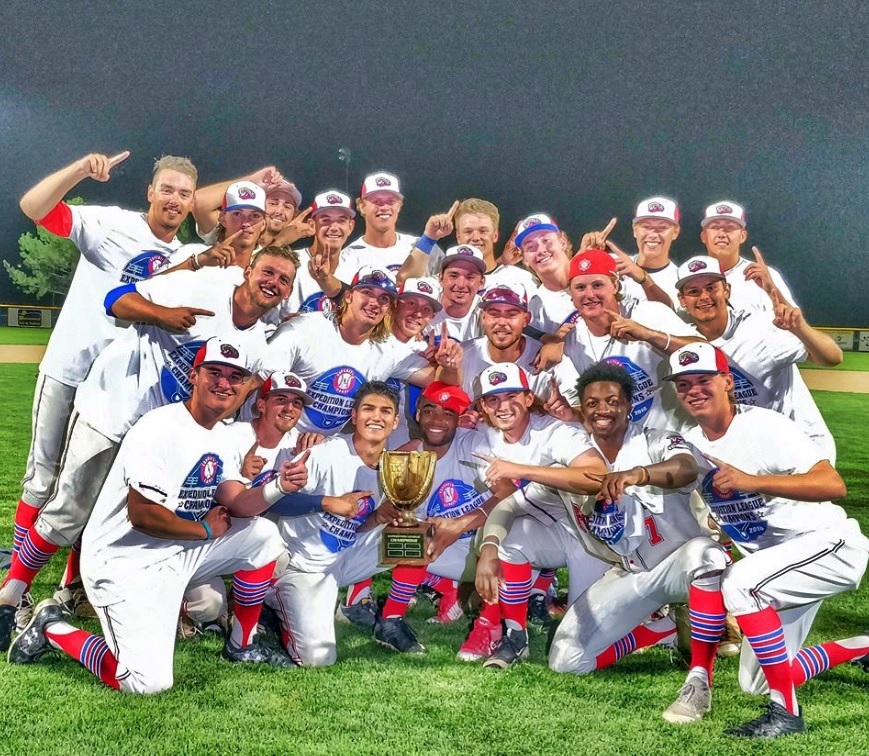 Western Nebraska Pioneers, KNEB RadioTV Extend Broadcast Agreement KNEB