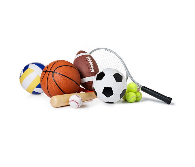 (Audio) Lexington Fans Will See Changes At Games