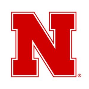 Huskers Announce 23-Game Season Schedule