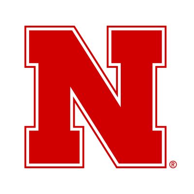Huskers Lose At Home To Indiana