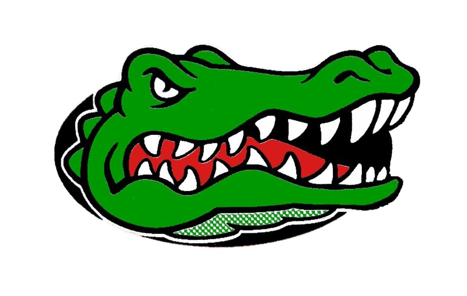 Wisner-Pilger hosts One-Act Play Festival