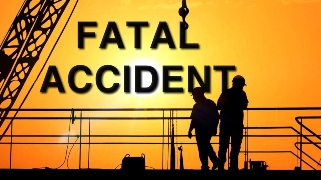 Rural Schuyler man accidentally killed working on truck