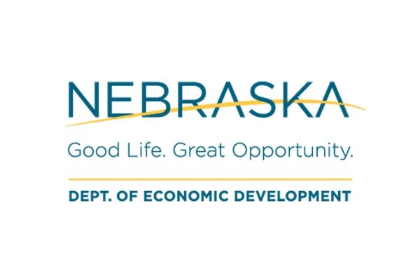 Unveiling of Nebraska Medal of Honor Highway 20 Signs on July 2