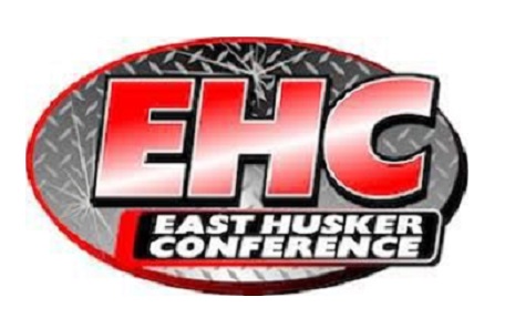 East Husker Conference Volleyball Tournament Bracket Released