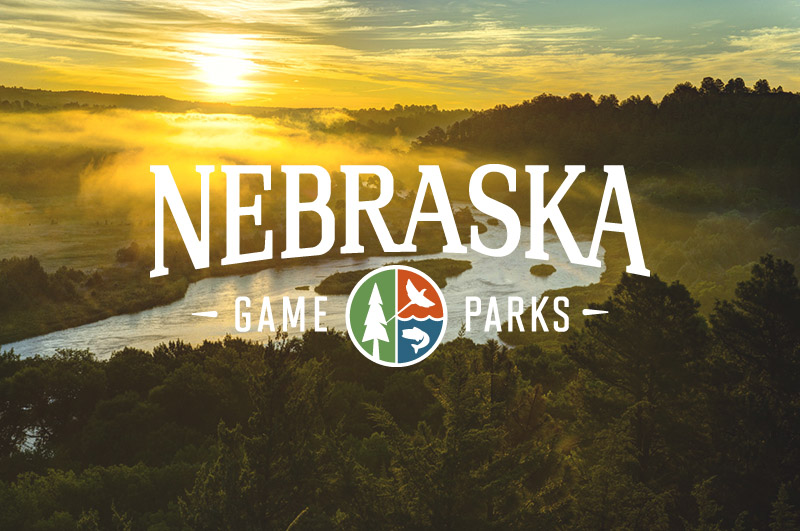 Hunting permits for big game going on sale Aug. 5