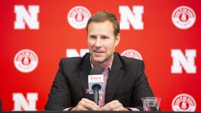 (Video) NU Basketball Set To Visit Europe