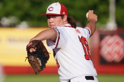 Cozad Advances To District Title Game