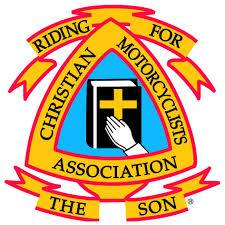 3rd Annual Crossroads Riders Event To Take Place On Friday