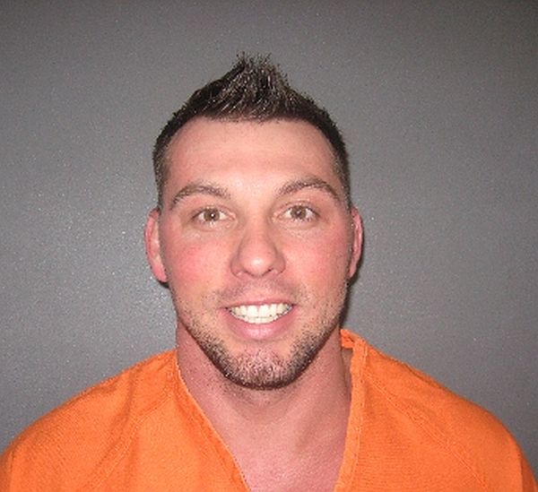 Broken Bow Man Sentenced for Cyberstalking