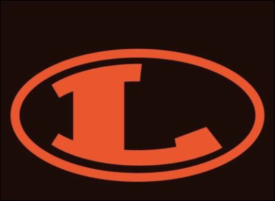 Lexington Cross Country Invite