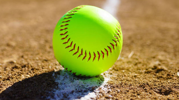 High School Softball Scores
