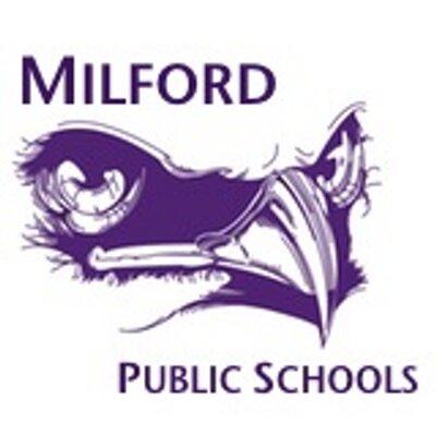 Milford Pitcher Throws Perfect Game Against Syracuse