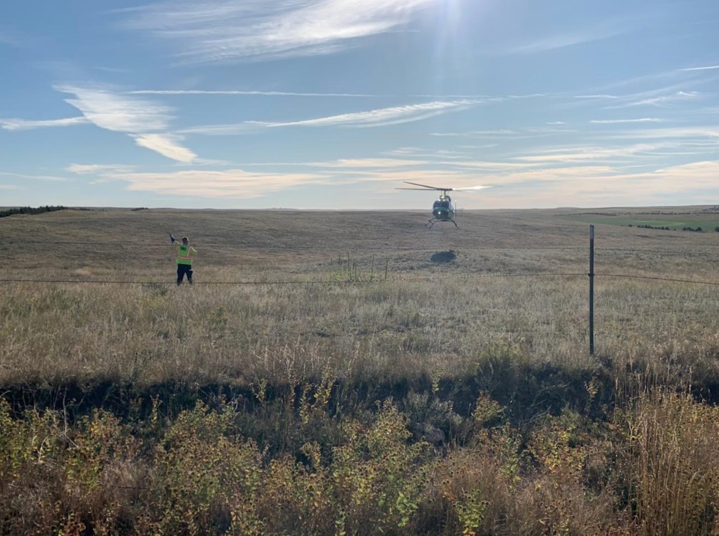 Nsp Releases More Information Following Monday Morning Crash In