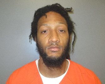 Vehicle Stop Results In Discovery Of 150 Lbs Of Marijuana And Drug