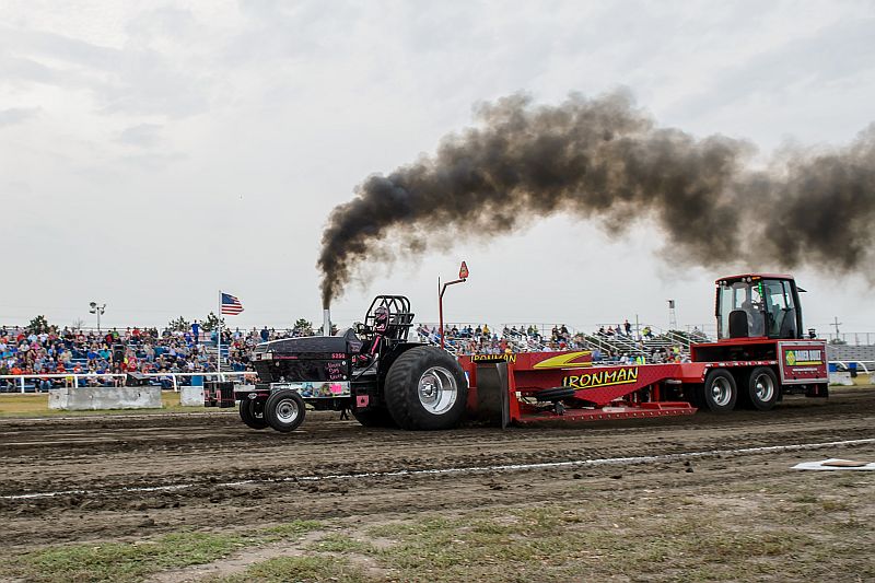 150th Fairabration Wrap up KNEB