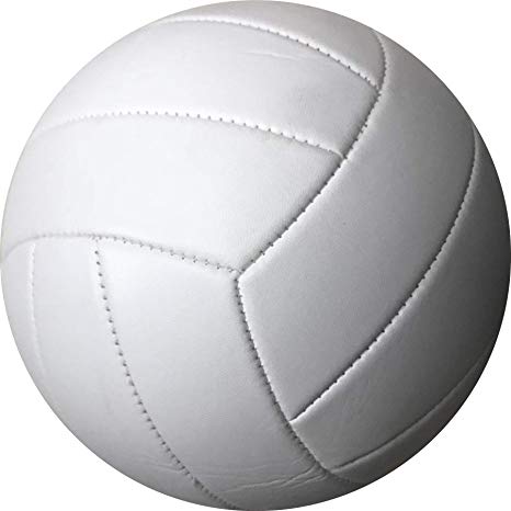 Volleyball Scores 10-3